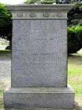 image of grave number 75034